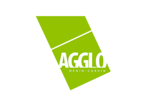 agglo