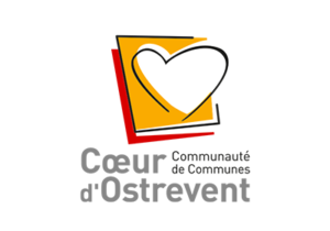 coeur