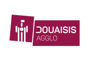 douaisi