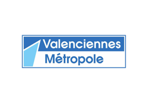 valenciennes